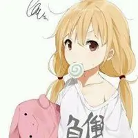 影迷阿枝的avatar